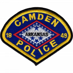 Camden teen drowns in Ouachita River