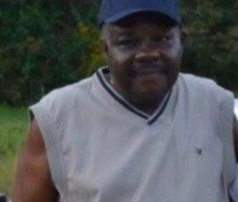 Hubert “Jimmy” Bivins