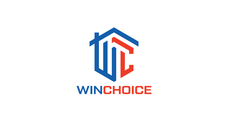 WinChoice announces $3M expansion and rebranding at Mountain Pine facility