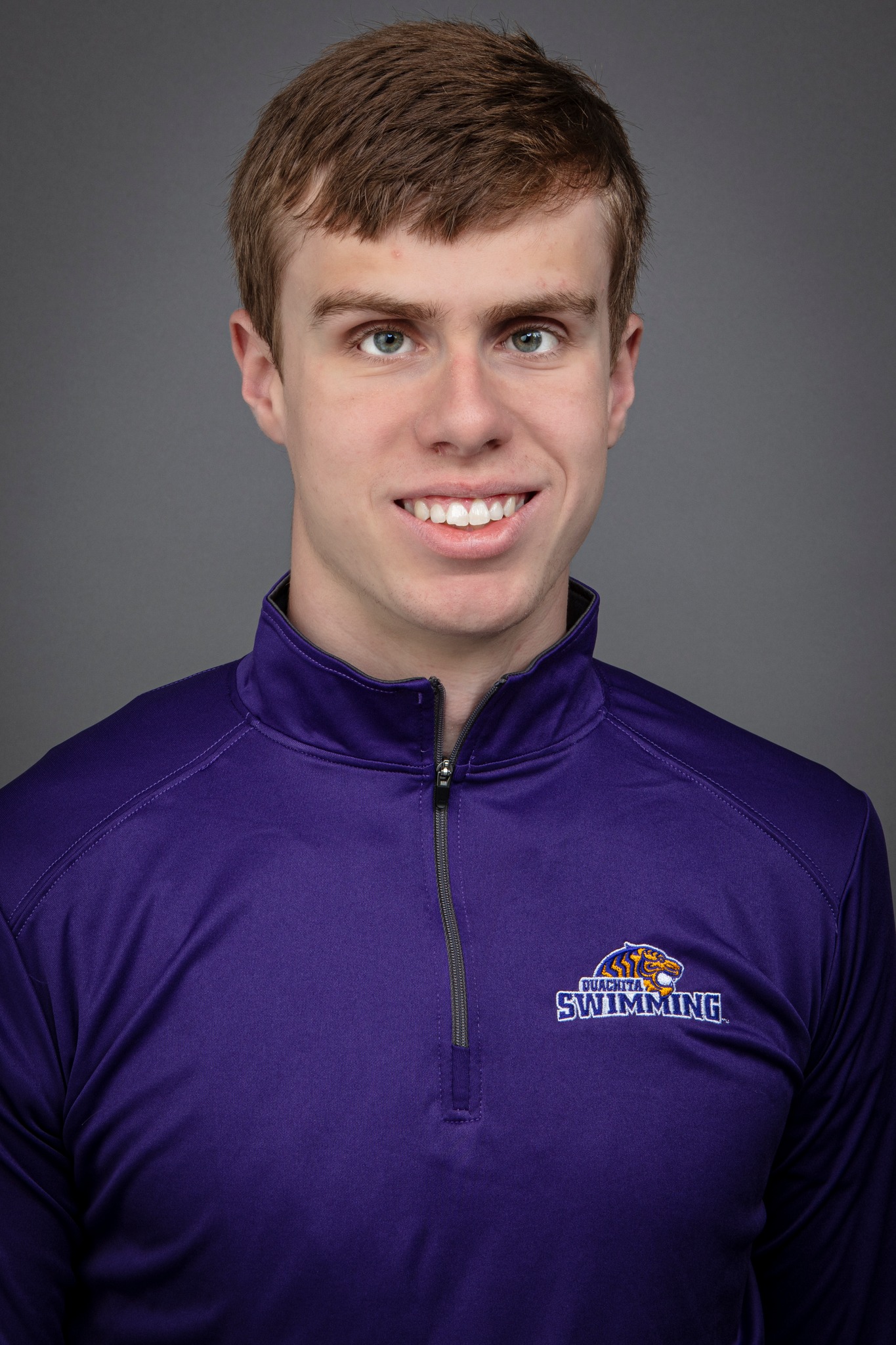 obu-freshman-wins-bronze-at-world-para-swimming-championships