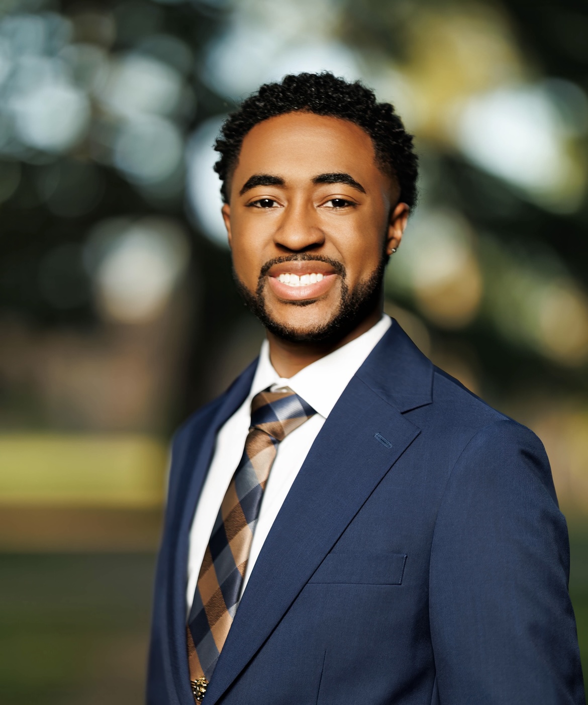 Ankton announces bid for Clark County Judge