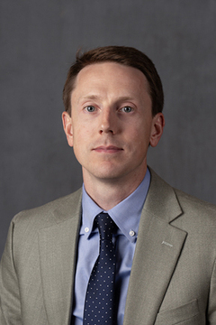 Arkansas Advocate: El Dorado district court judge and brother of former House Speaker nominated to federal judgeship