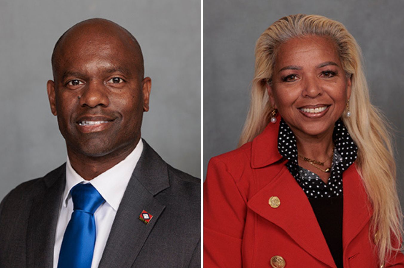 Issue Spotlight: What Democrats running for Arkansas governor say about education