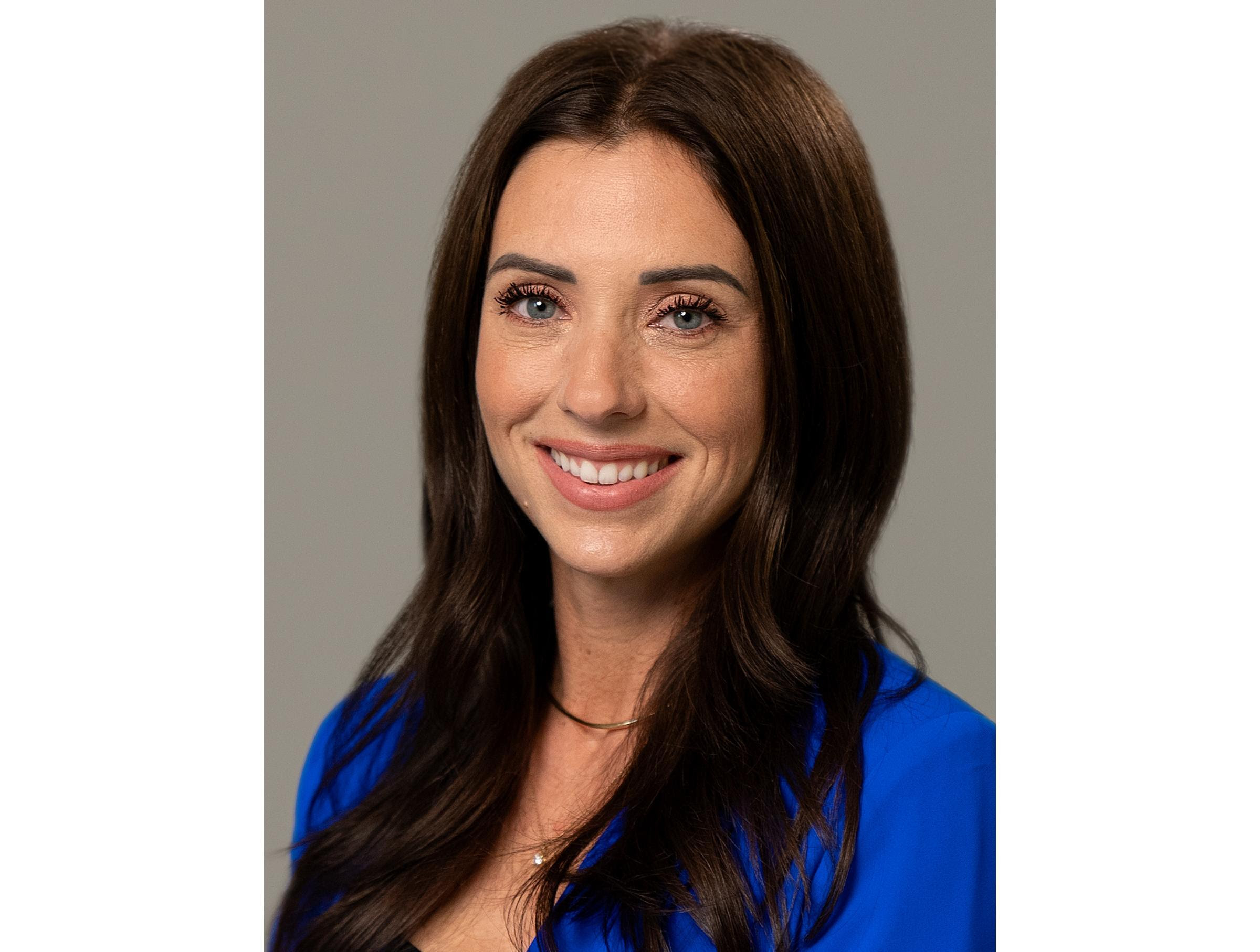 Heather Maxey appointed to ASU System Board of Trustees