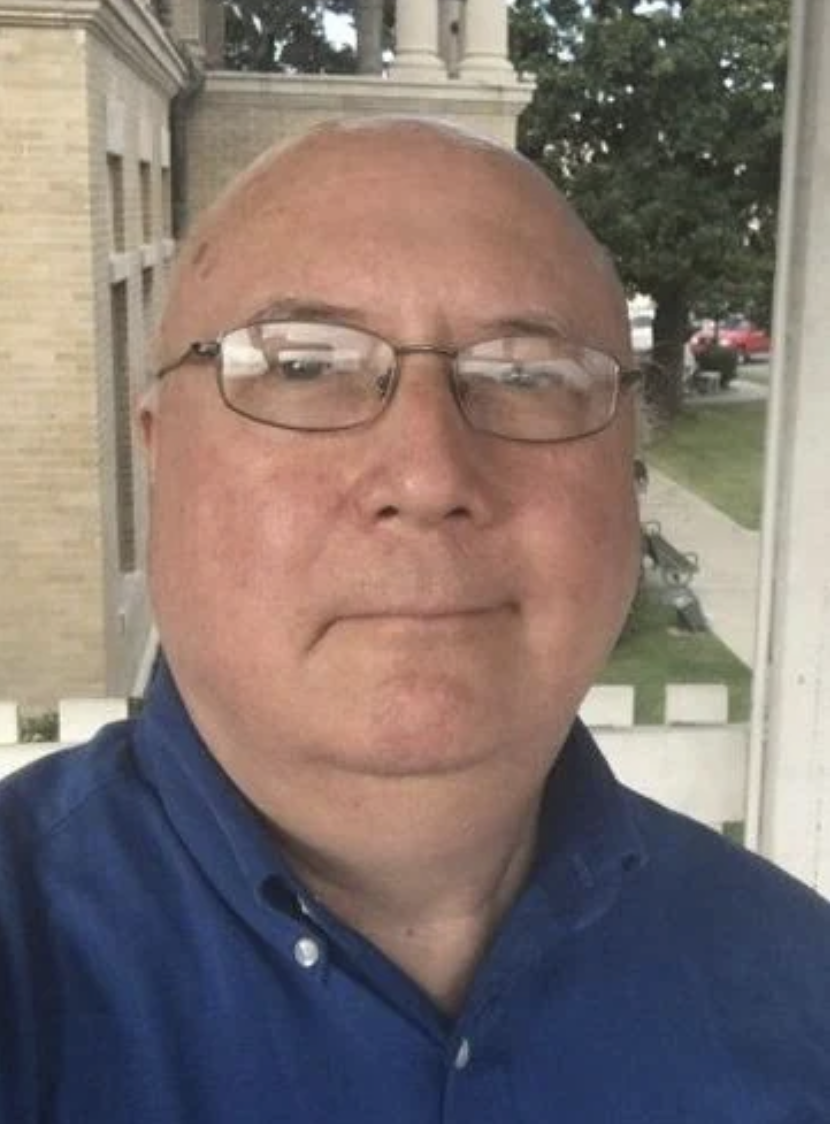 MagnoliaReporter.com: A challenge to Gov. Sanders