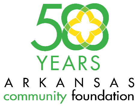 Scholarships available for Arkansas students