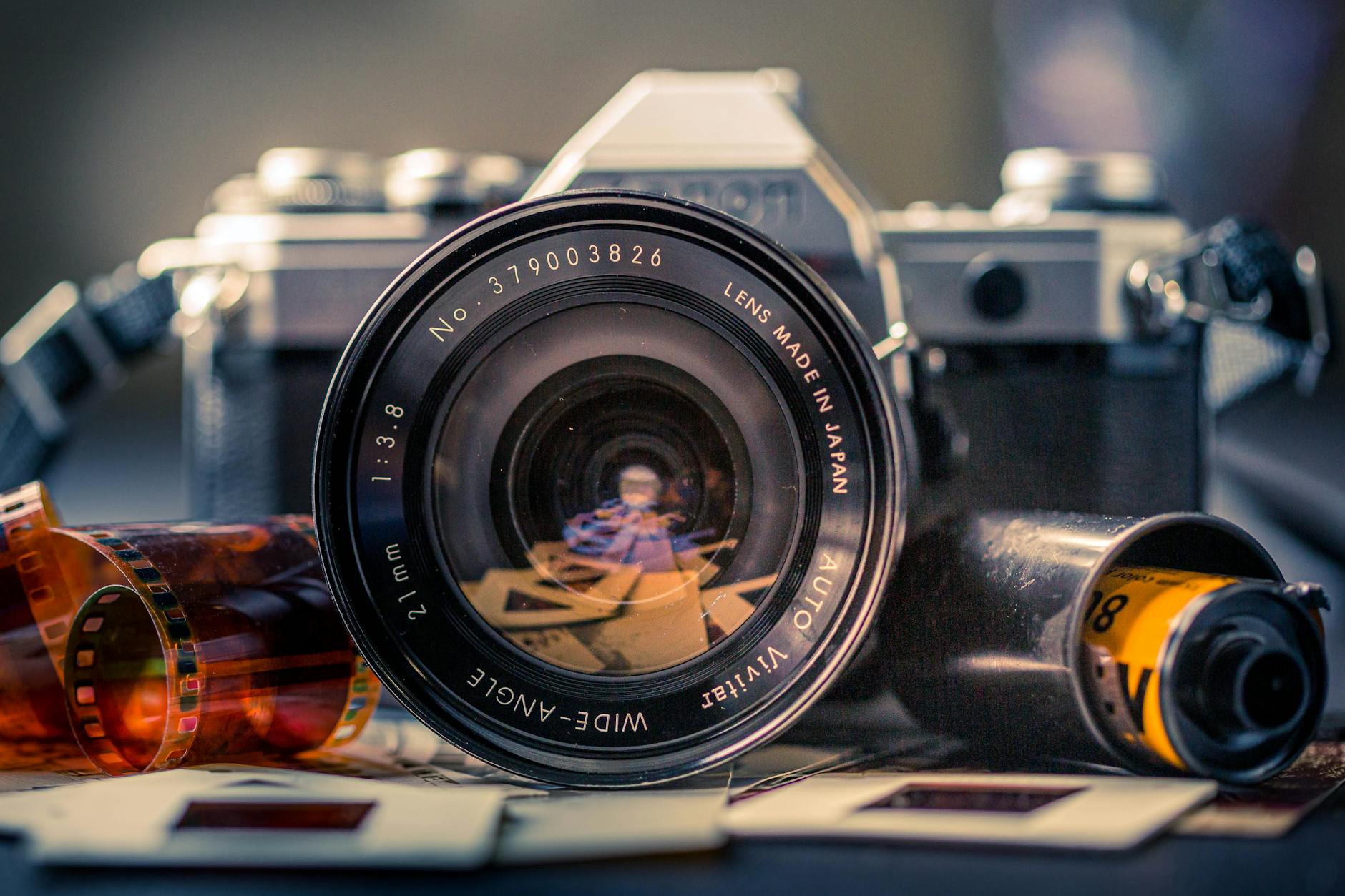 Citing no evidence of wrongdoing, Arkadelphia Schools stand by Lifetouch amid controversy