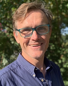 Kopksy to address Clark County Democratic Women