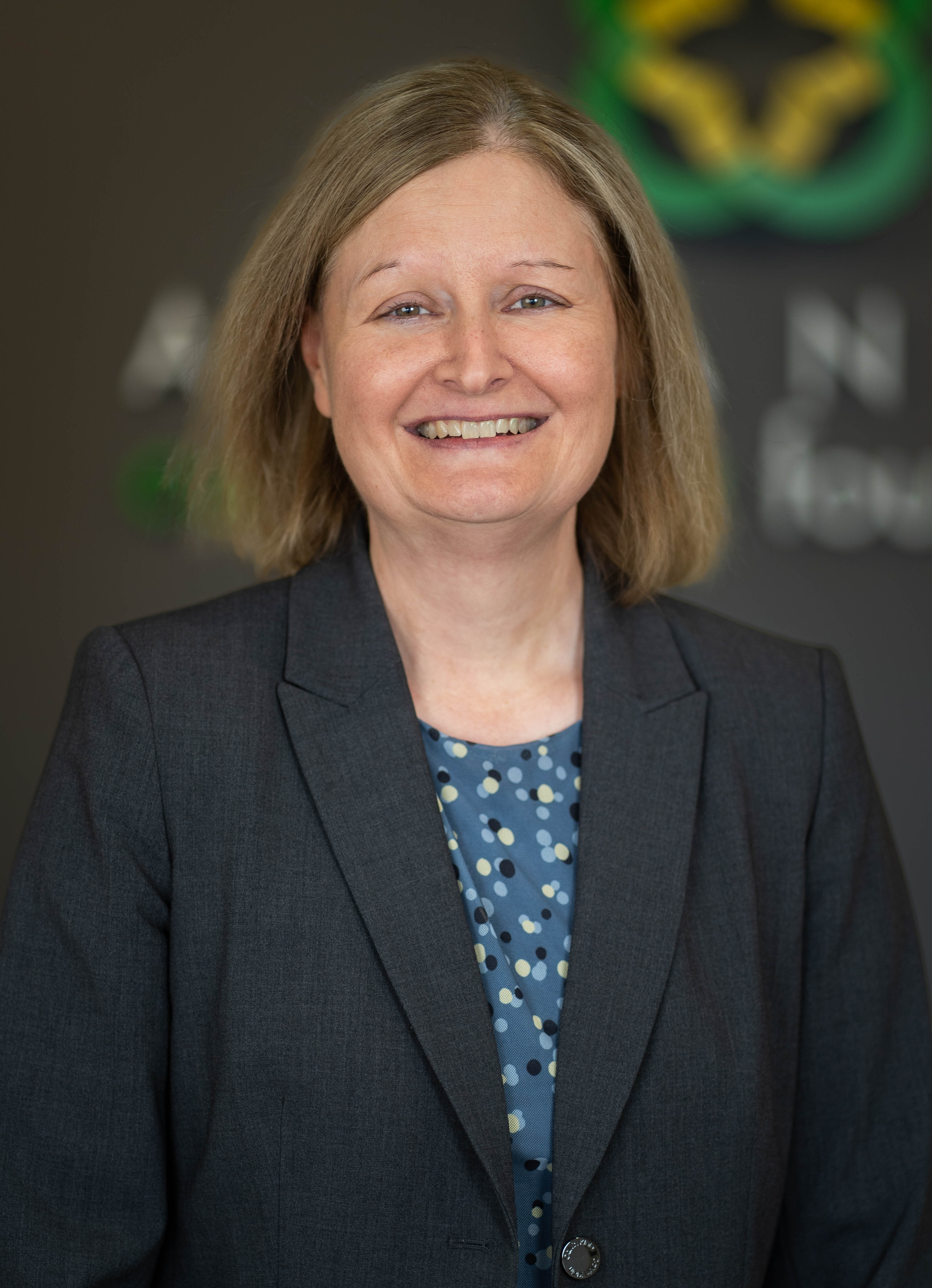 Former HSU marketing director joins Arkansas Community Foundation 