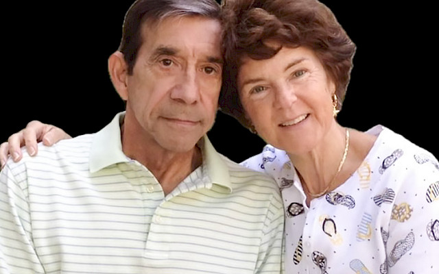 Don’t Despair Scholarship established for HSU students majoring in arts, nursing, education