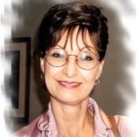Gayle McCammon