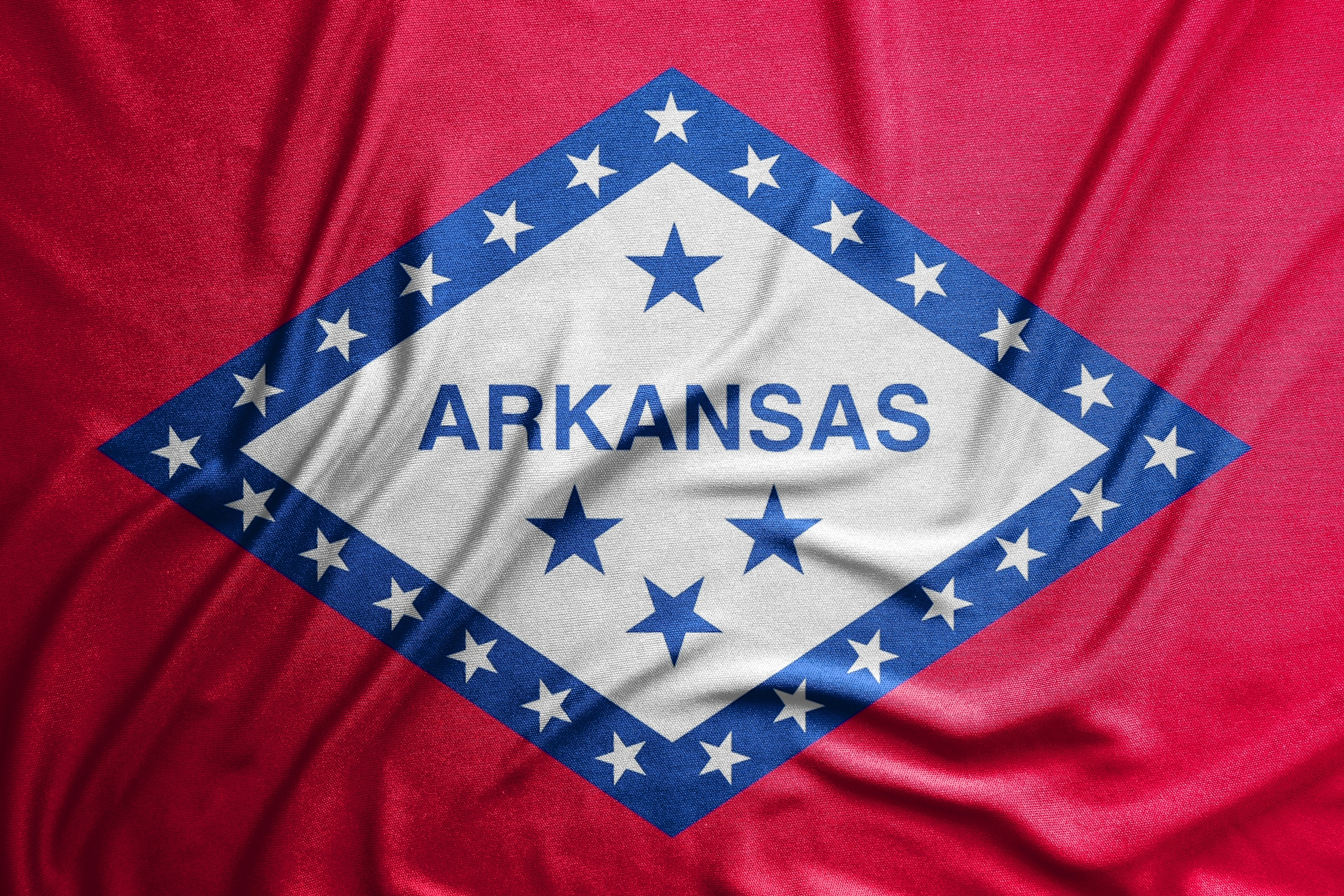 History Minute: The deadliest tornadoes recorded in Arkansas