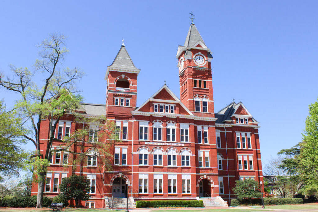 Stateline: Public universities face escalating involvement from state lawmakers
