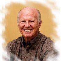 Gary Gross