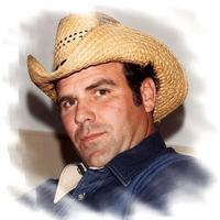 Joe Nix
