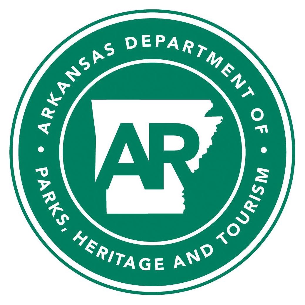 7 Arkansas properties added to National Register of Historic Places