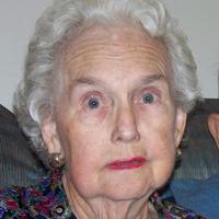 Anna (Vanlandingham) Fowler