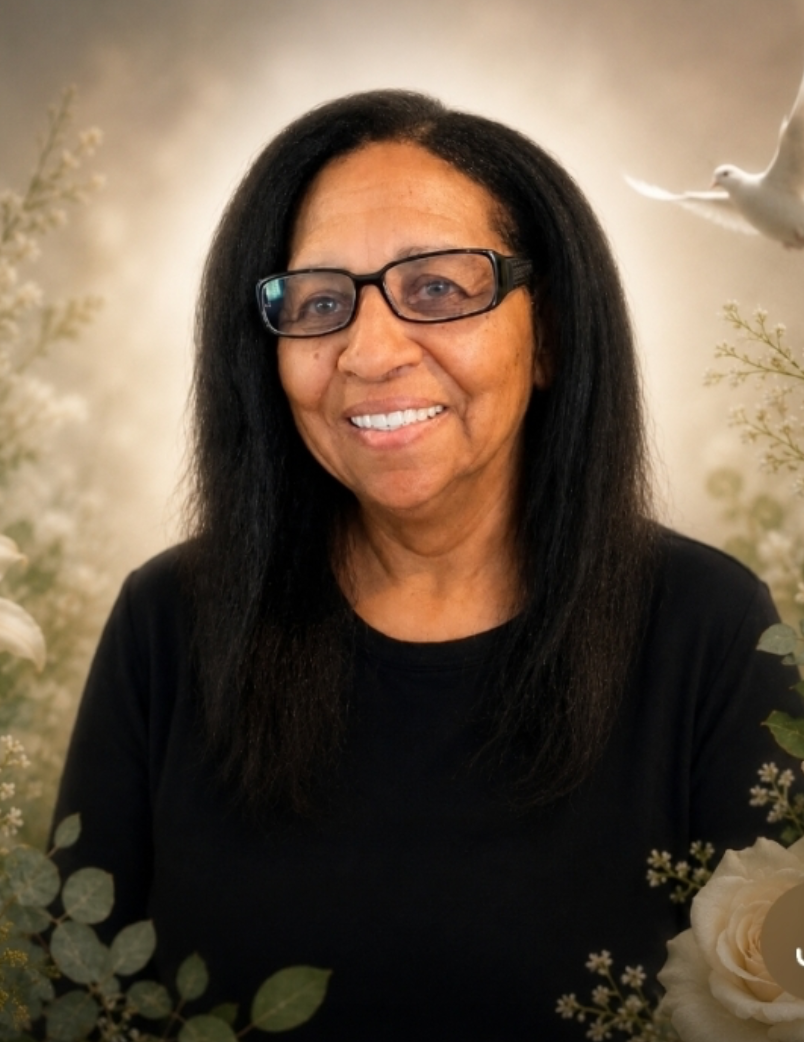 Betty Phifer