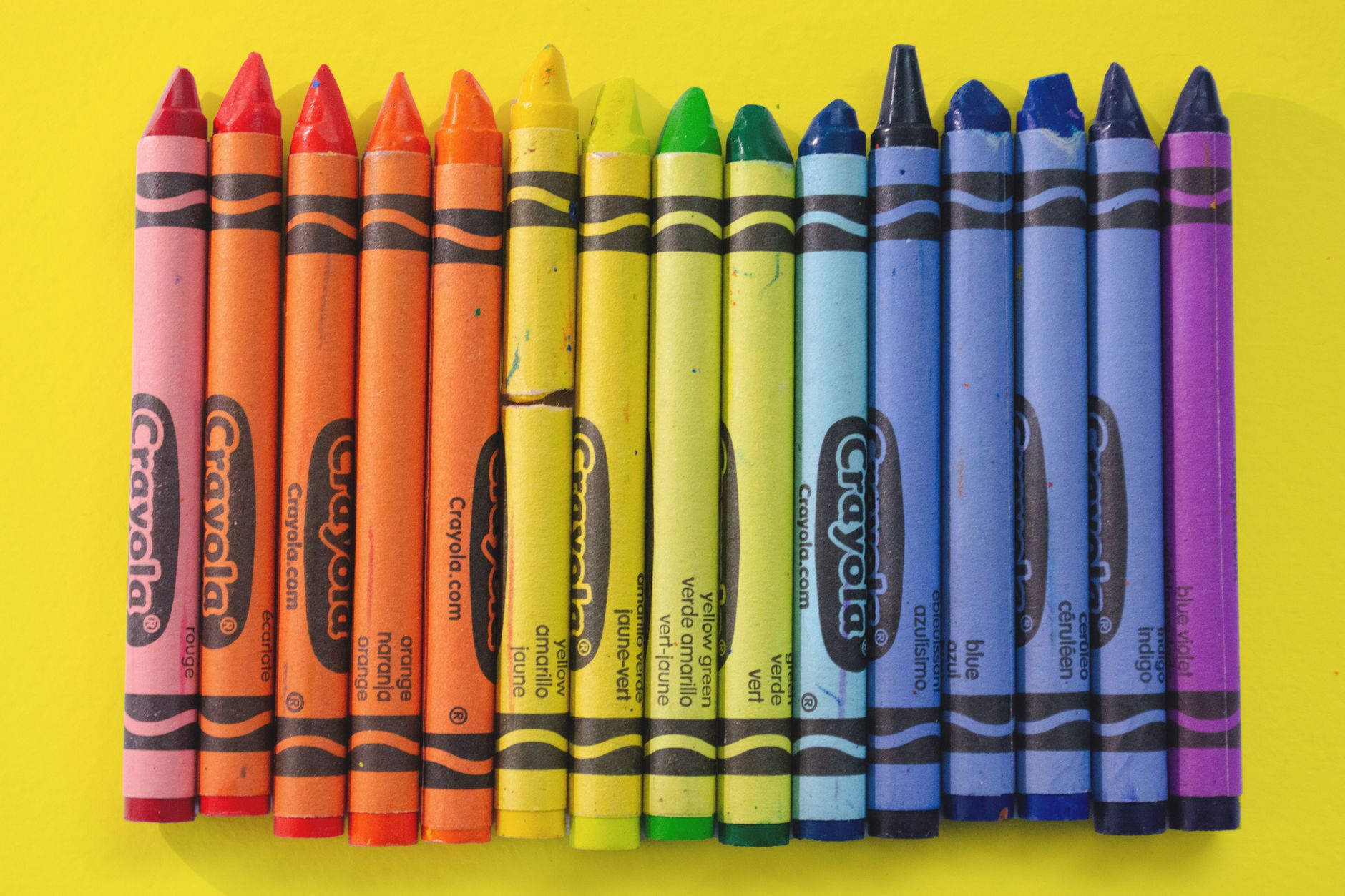 Save on back-to-school spending during tax-free weekend starting Aug. 1