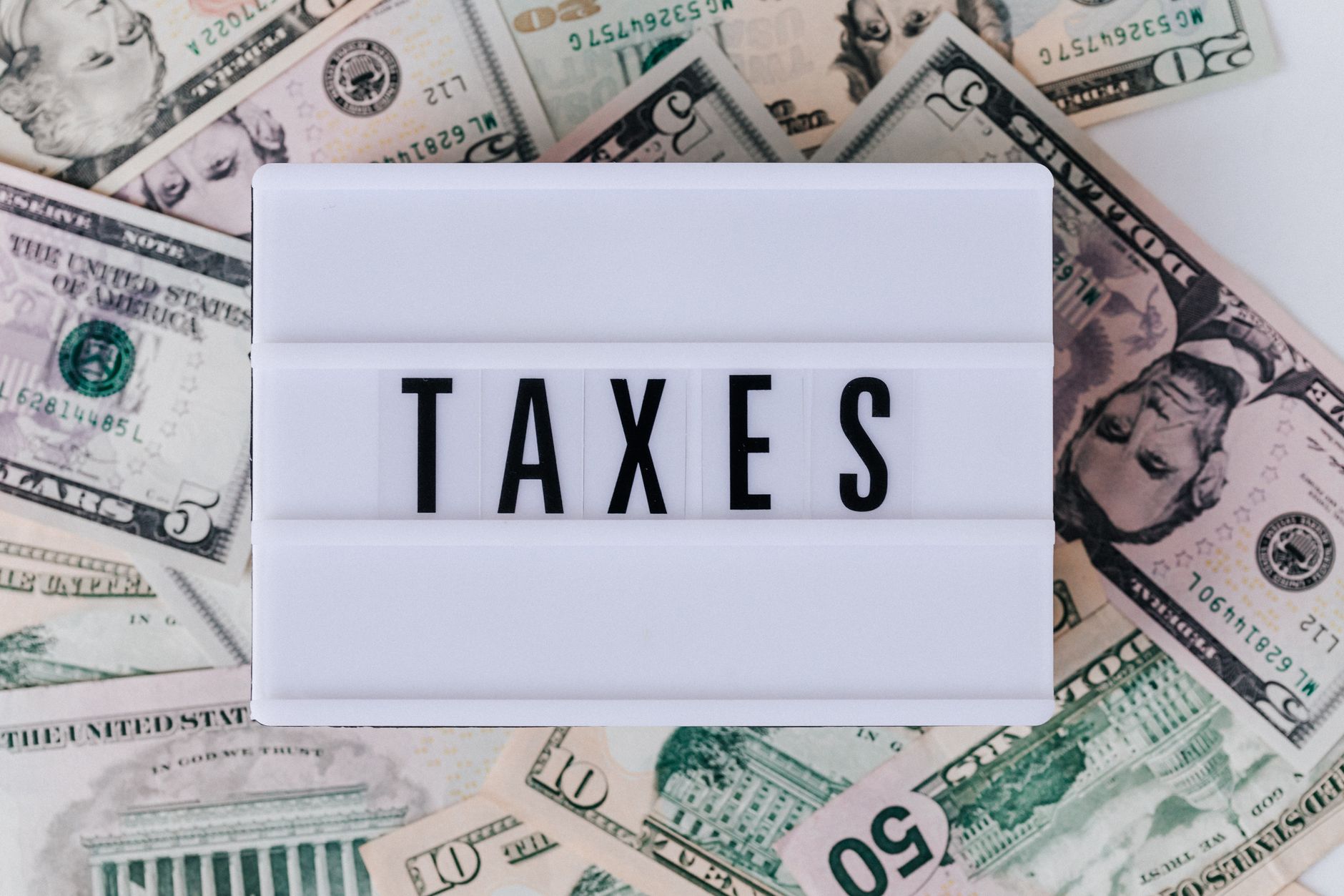Extension Income Tax School returns for 2026 season