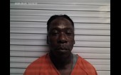 Gurdon man arrested for child porn in Arkansas State Police raid