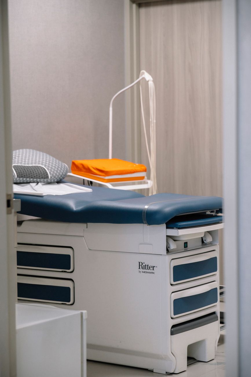 Arkansas Advocate: Federal dollars aimed at boosting rural healthcare in Arkansas