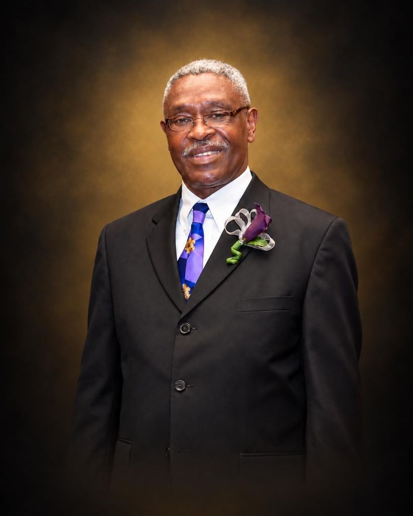 Carl Cummings