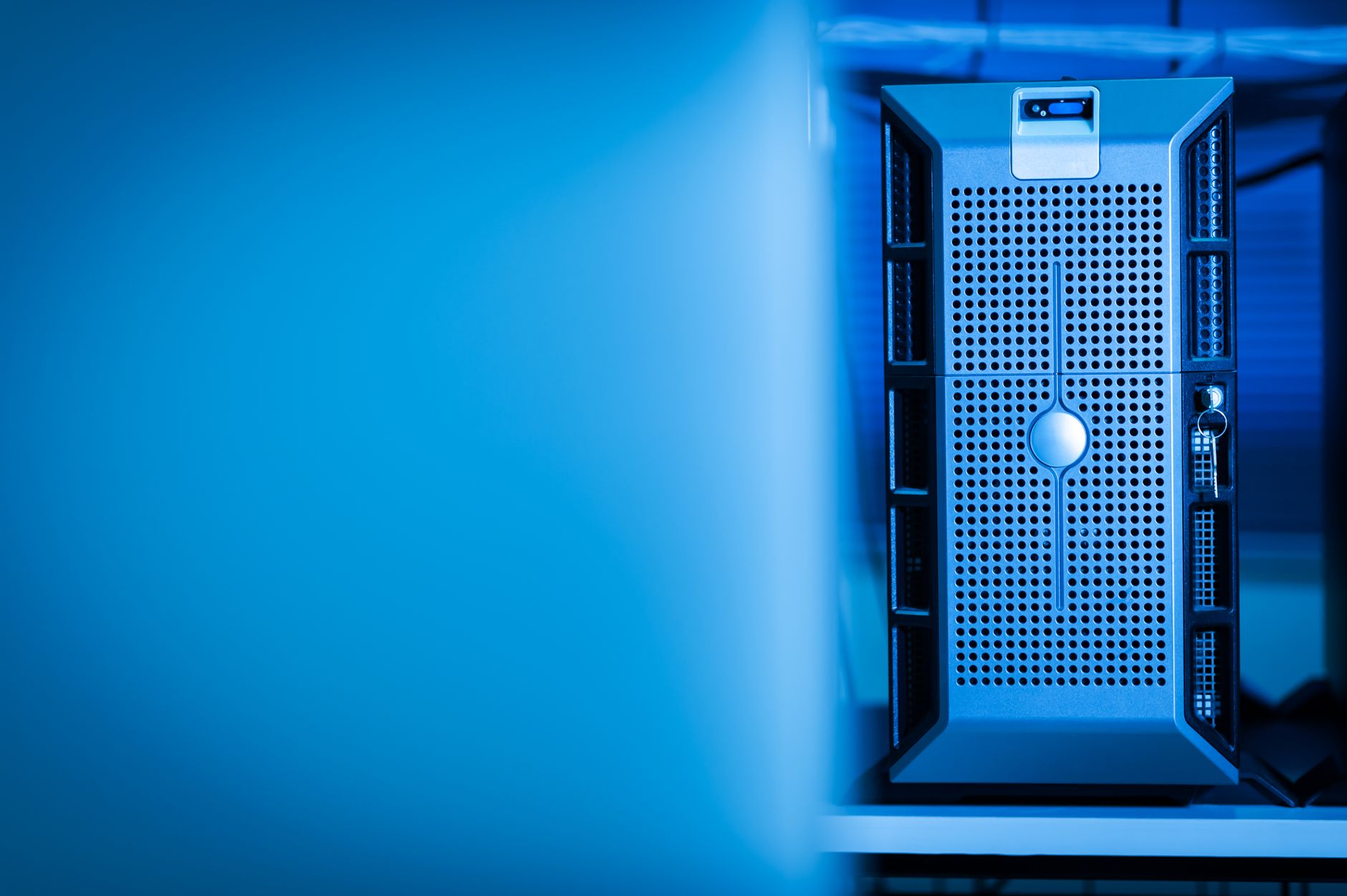 What candidates in Arkansas’ US Senate race say about AI, data centers